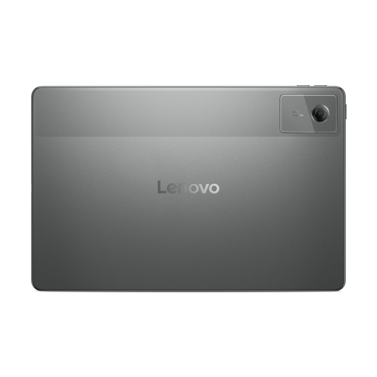 Tablet Lenovo Idea Tab 11" MediaTek Dimensity 6300 RAM 8GB 128GB Android 15 7040 mAh Gris