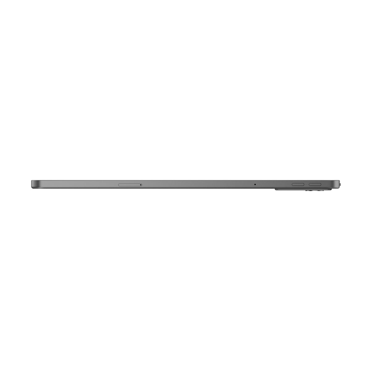 Tablet Lenovo Idea Tab 11" MediaTek Dimensity 6300 RAM 8GB 128GB Android 15 7040 mAh Gris