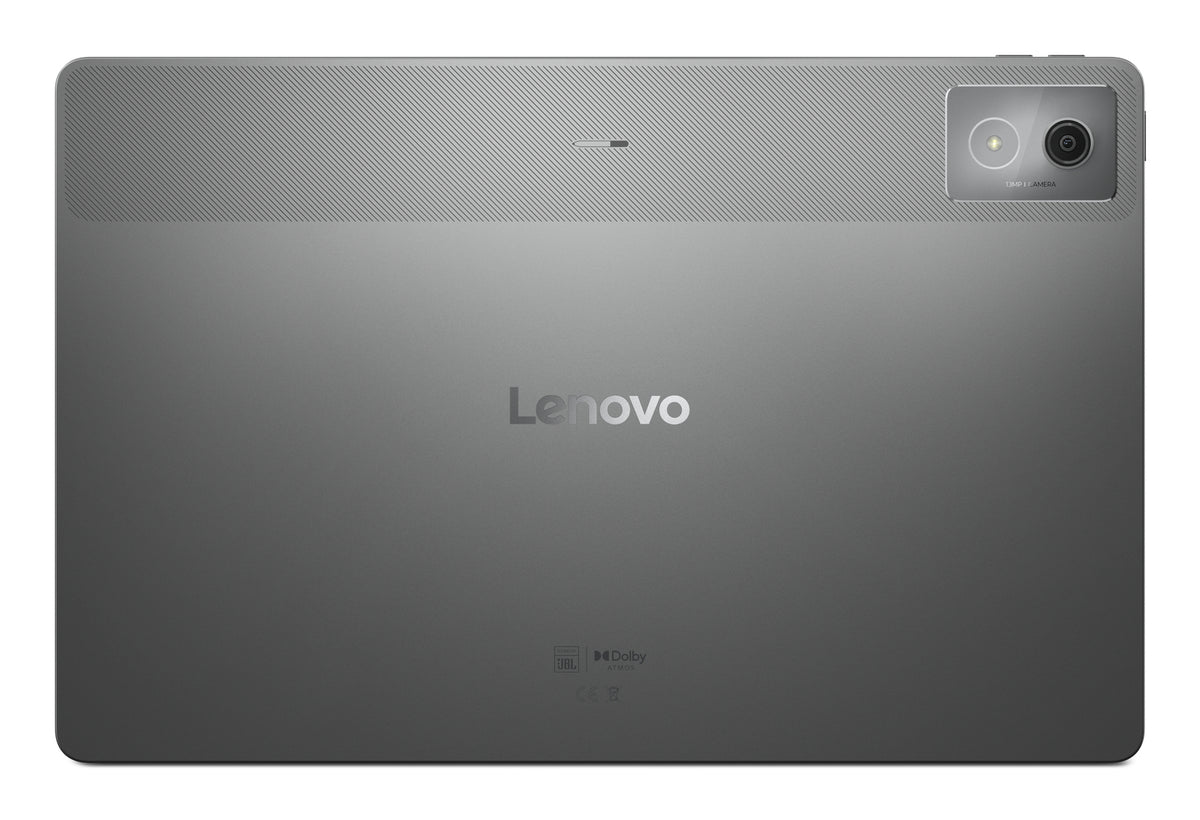 Tablet Lenovo Idea Tab Pro 12.7 8gb 256gb 1 2 AND 14 1wty Teclado Pluma (Moto Buds)