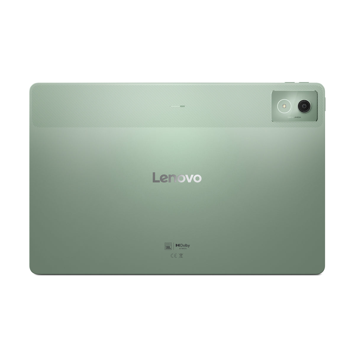 Tablet Lenovo Idea Tab Pro 12.7" MediaTek Dimensity 8300 RAM 8GB 256 GB Android 10200 mAh Verde