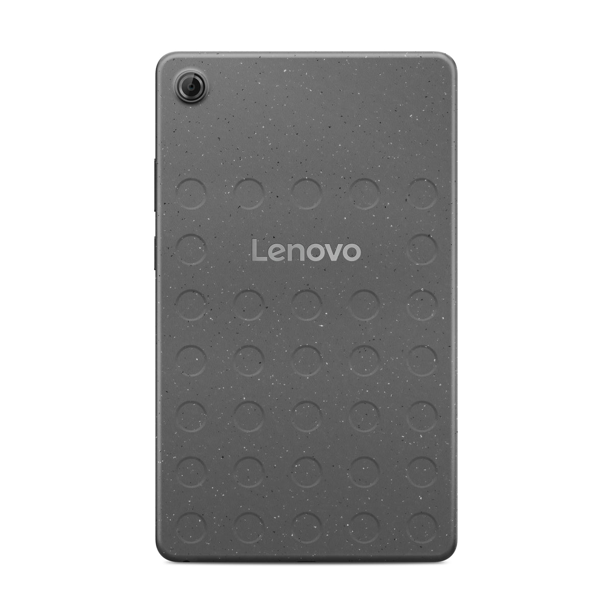 Tablet Lenovo Idea Tabone 8.7 128Gb 4Gb Ram MediaTek Helio G85 con funda