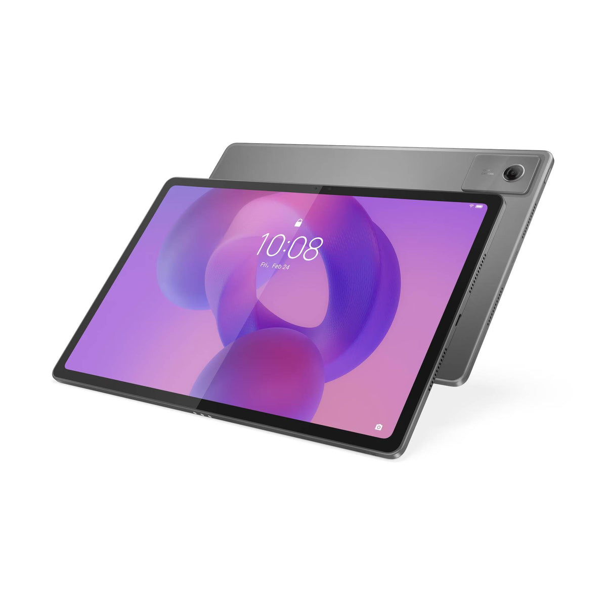 Tablet Lenovo Tablet Idea Tab Plus 12" MediaTek Dimensity 8 GB 256 GB Android 15