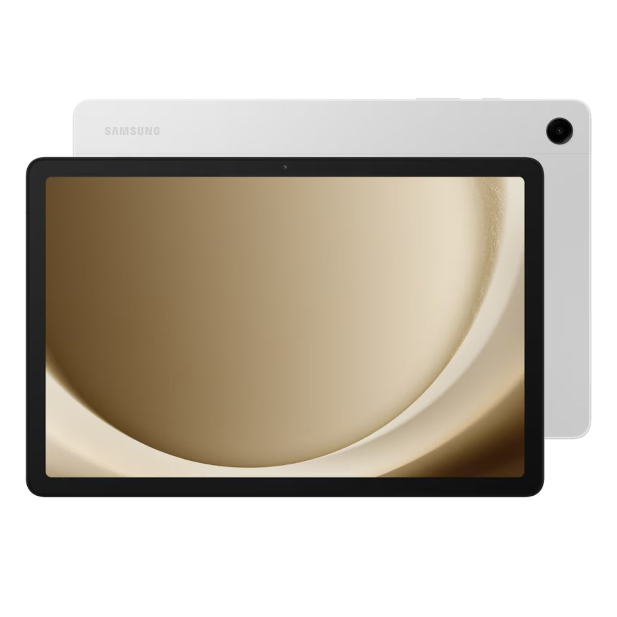 Tablet Samsung Galaxy Tab A11+ 11" OctaCore 128GB Android Plata