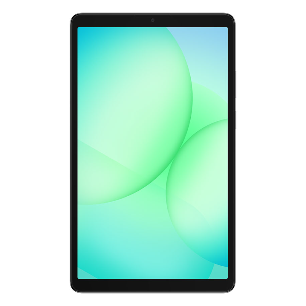 Tablet Samsung Galaxy Tab A11 8.7" 8GB+128GB Android Color Gris