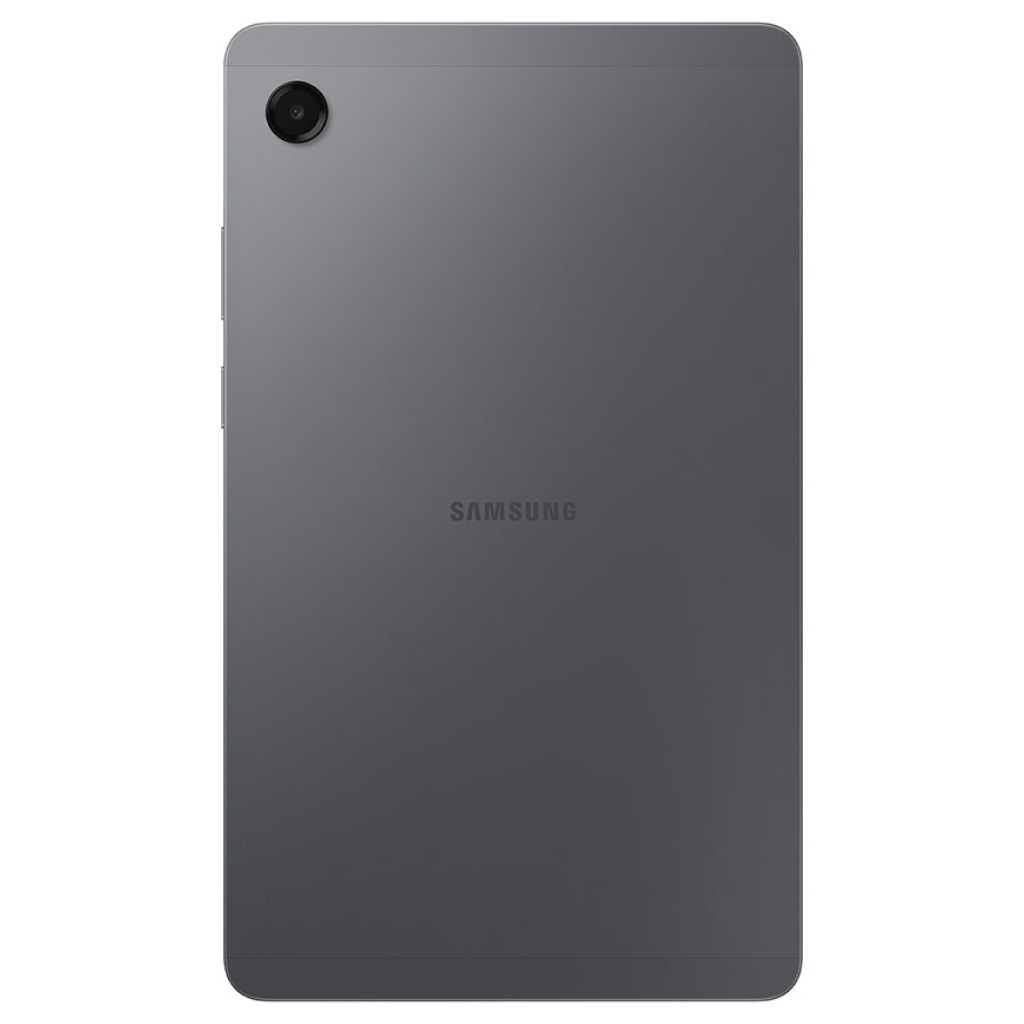 Tablet Samsung Galaxy Tab A11 8.7" 8GB+128GB Android Color Gris