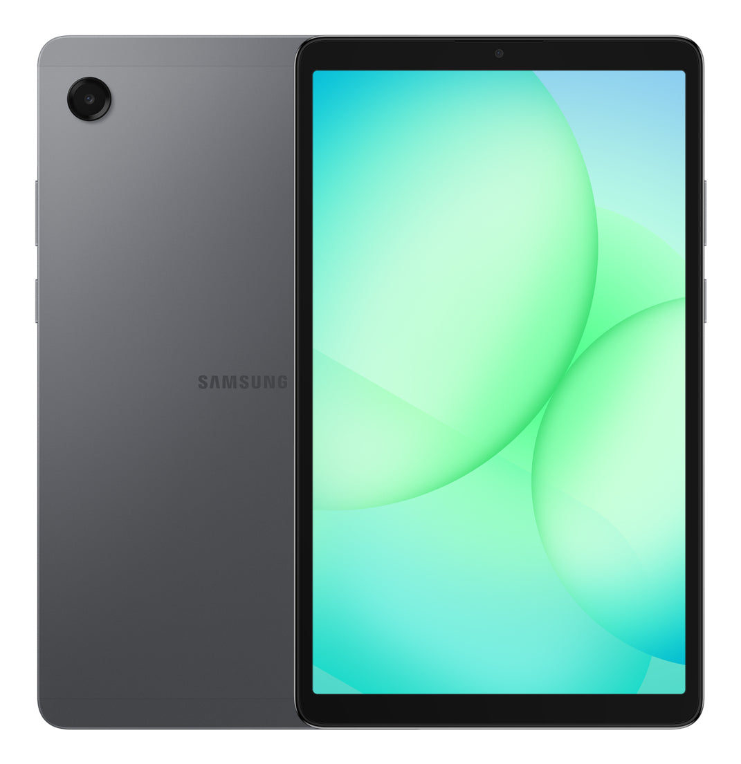 Tablet Samsung Galaxy Tab A11 8.7" 8GB+128GB Android Color Gris