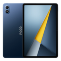 Tablet Xiaomi POCO Pad M1 12.1" 8GB Ram 256GB Cámara 8MP Snapdragon 7s Gen 4 — Azul