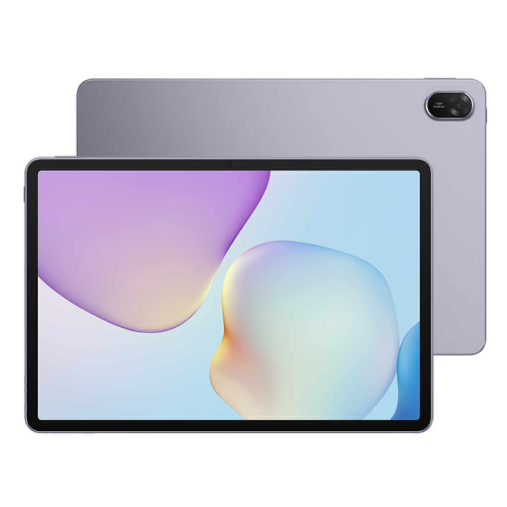 Tableta Huawei MatePad 11.5" 8 RAM 128GB 2.5K 10100mAh Con Teclado Gris
