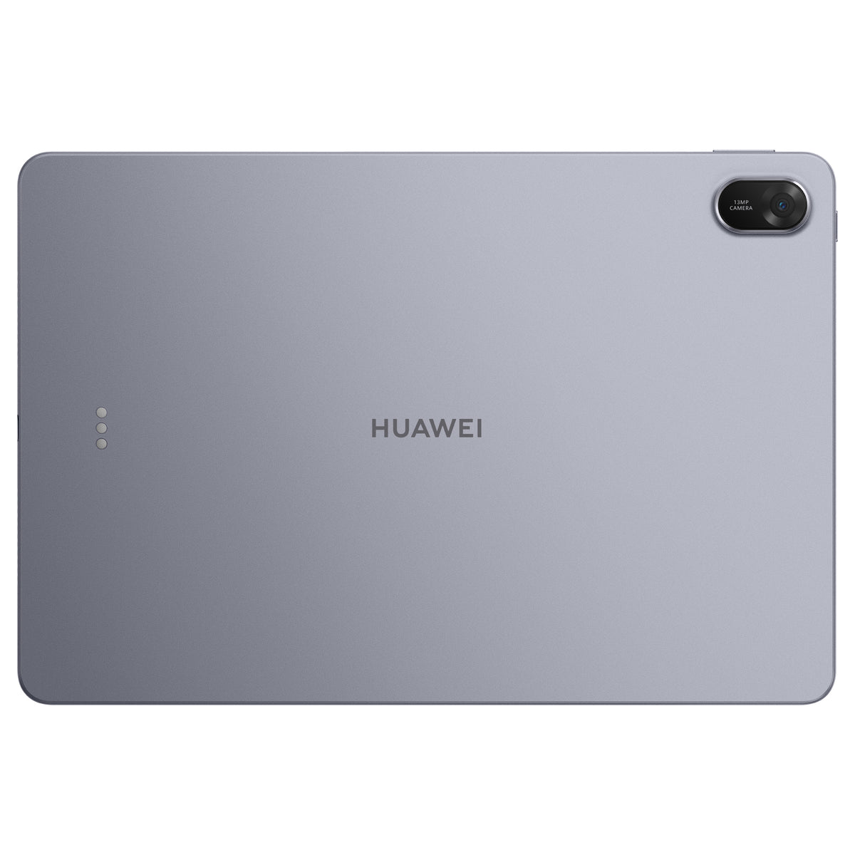 Tableta Huawei MatePad 11.5 Octa Core 8+256G 2.5K 120Hz 10100mAh PaperMatte HarmonyOS 4.3- Gris