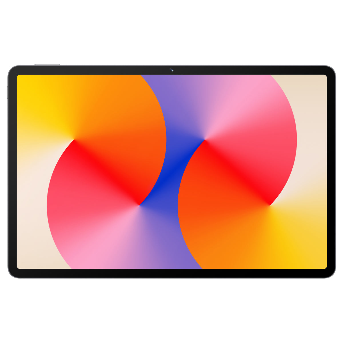 Tableta Huawei MatePad SE 11 LTE Octa-Core 4G+128G 60Hz LTE Edition Gris Harmony 4.3