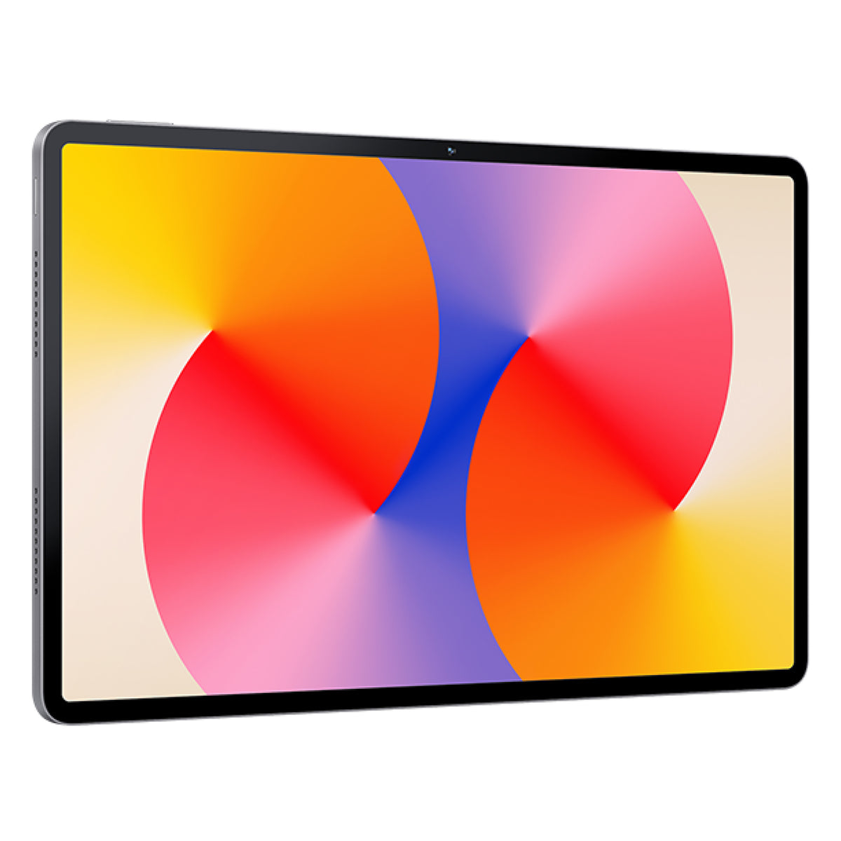Tableta Huawei MatePad SE 11" Octa-Core 8G+128G Lápiz Gris incluido
