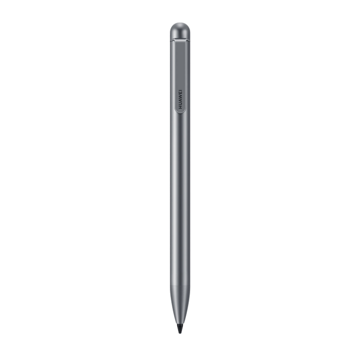 Tableta Huawei MatePad SE 11" Octa-Core 8G+128G Lápiz Gris incluido