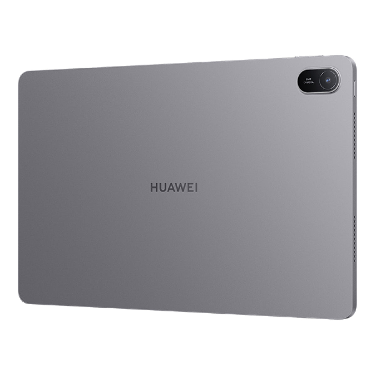 Tableta Huawei MatePad SE 11" Octa-Core 8G+128G Lápiz Gris incluido