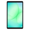 Tableta Samsung Galaxy Tab A11 EE 4GB/64GB 8.7" 4 GB 64 GB