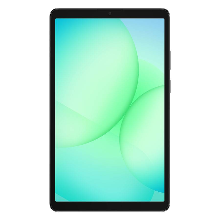 Tableta Samsung Galaxy Tab A11 EE 4GB/64GB 8.7" 4 GB 64 GB