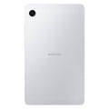 Tableta Samsung Tab A11 8.7 SM-X133NZSEMXO 8/128 Plata 8.7" 8 GB 128 GB