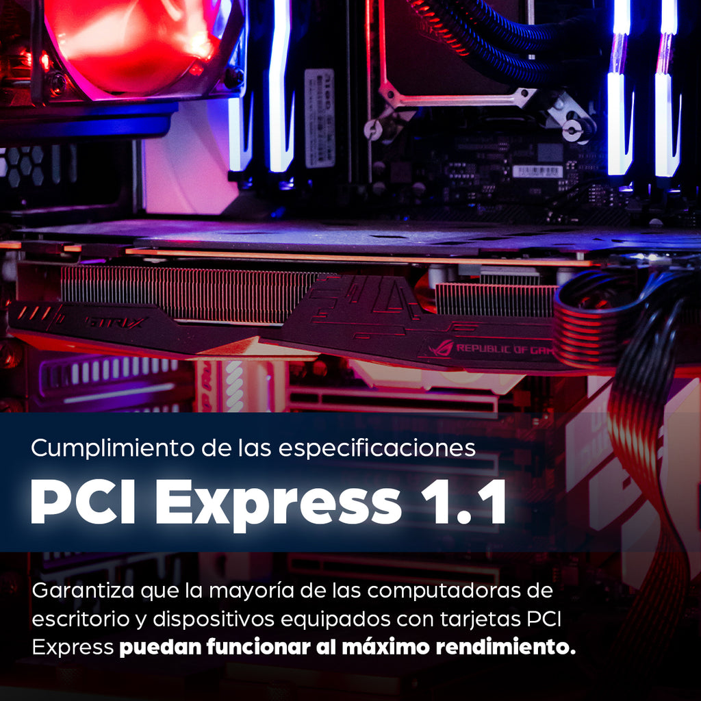 Tarjeta Serial PCI Express Manhattan 152082
