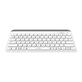 Teclado Acteck TI737