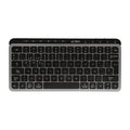 Teclado Acteck TI750
