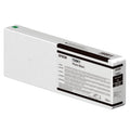 Tinta Epson UltraChrome HD Fotográfico 700 ml Color Negro