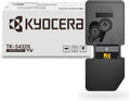 Tóner Kyocera TK-5432K Color Negro Compatible ECOSYS P5026cdw/PA2100cwx/PA2100cx