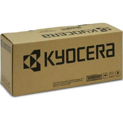 Tóner Kyocera TK-5442K Color Negro Compatible ECOSYS P5026cdw/PA2100cwx/PA2100cx