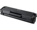 Toner S-Print A4 MLT-D101S Negro