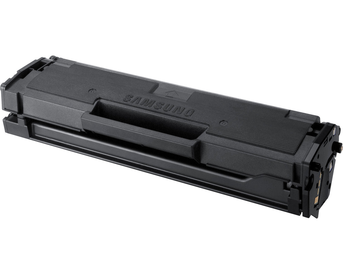 Toner S-Print A4 MLT-D101S Negro