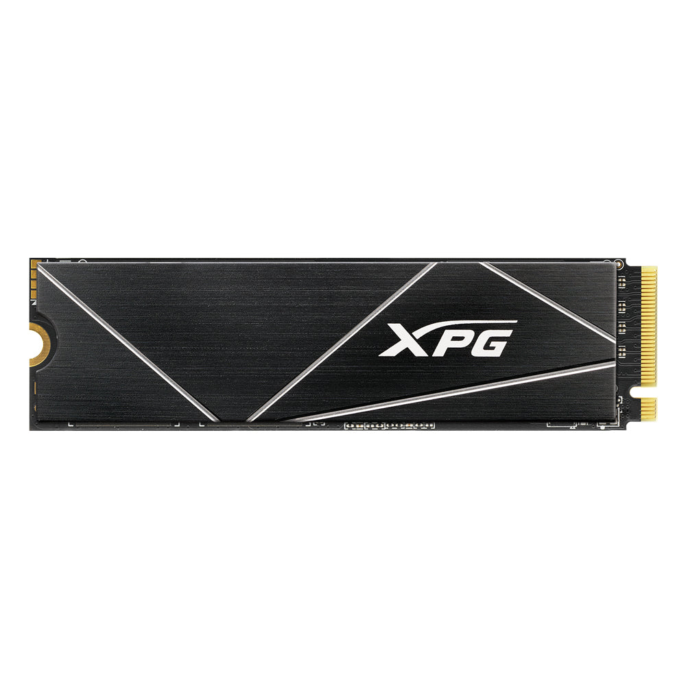 Unidad de Estado Sólido XPG GAMMIX S70 BLADE