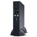 UPS CyberPower OR1500