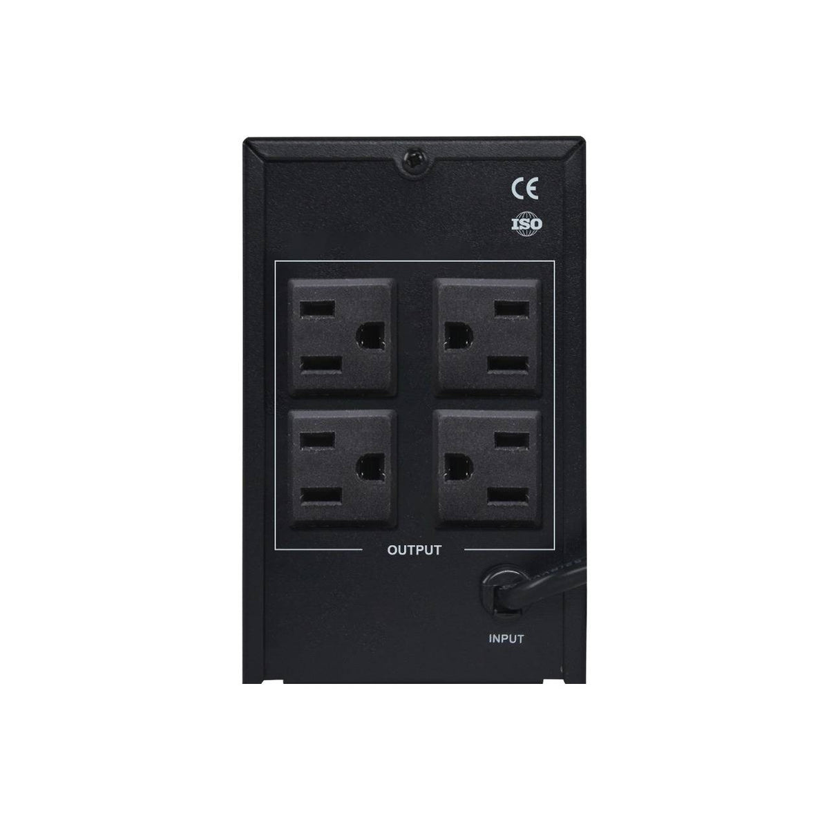 UPS Dahua Technology DH-PFM350-360-A