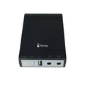 UPS Nextep Para Modem Tamaño Compacto