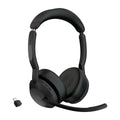 Video Conferencia Jabra 25599-999-899