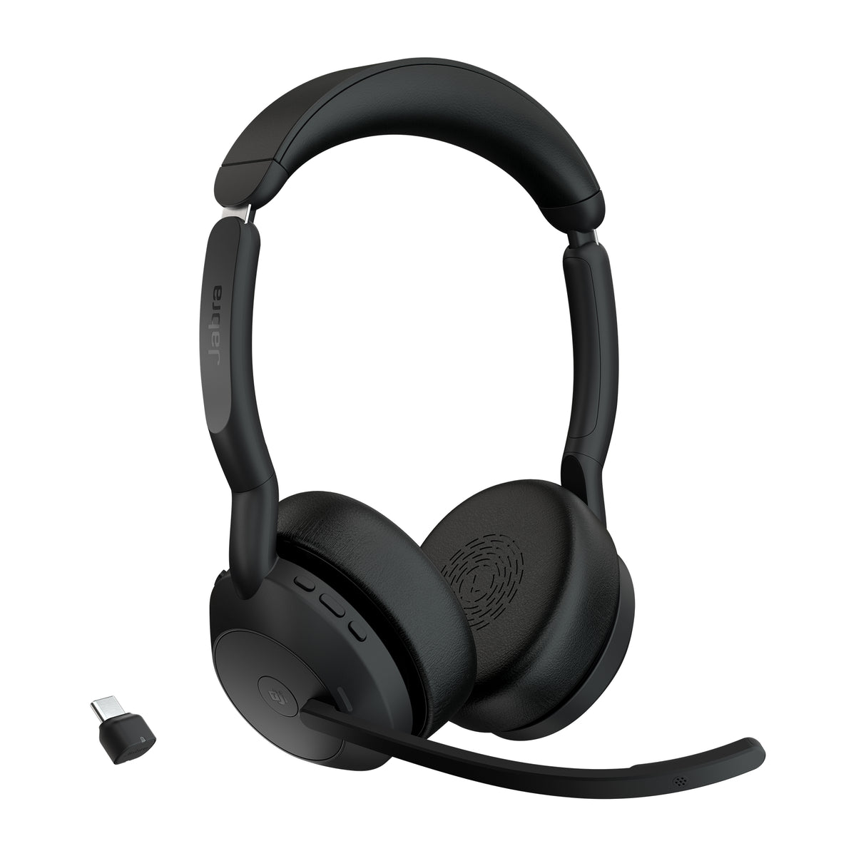 Video Conferencia Jabra 25599-999-899