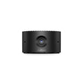 Video Conferencia Jabra 8300-119
